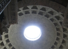 Pantheon (8) : Rom
